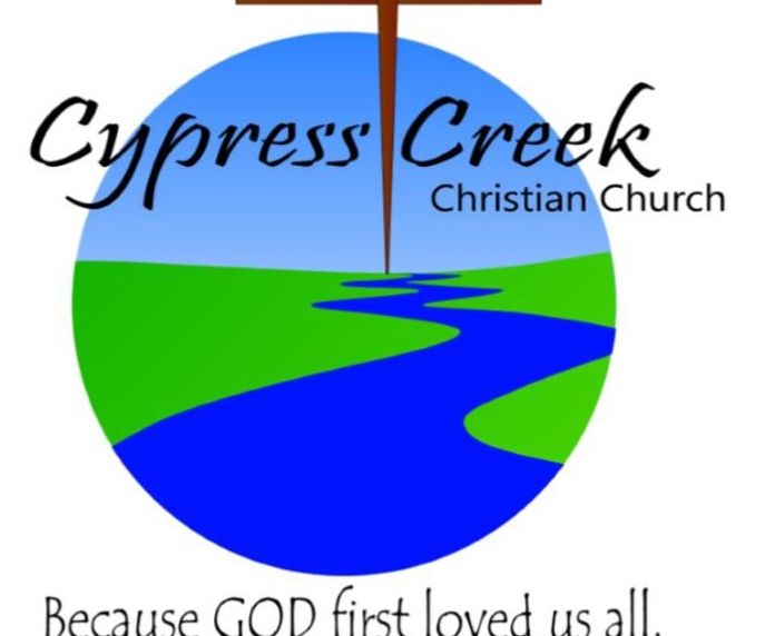 Cypress Creek Christian Church